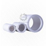 PTFE Virgin
