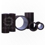 PTFE + Bronze & Graphite