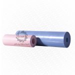 PTFE + Glass fiber