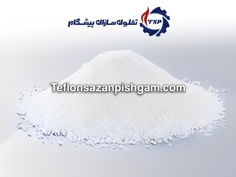 روش های مختلف کوتینگ تفلونی کدامند؟ | تفلون سازان پیشگام